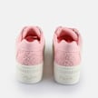 Buffalo Paired Bloom light pink 65275 5