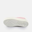 Buffalo Paired Bloom light pink 65275 6