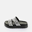 Buffalo Raya TSS Spark noir 65278 1