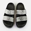 Buffalo Raya TSS Spark noir 65278 2
