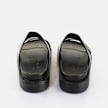 Buffalo Raya TSS Spark noir 65278 4