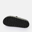Buffalo Raya TSS Spark noir 65278 5