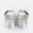 Buffalo Raya Ari Glam silver 65280 5