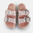 Buffalo Raya Ari Glam light pink 65281 2