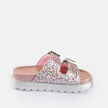 Buffalo Raya Ari Glam light pink 65281 4