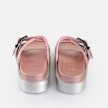 Buffalo Raya Ari Glam light pink 65281 5