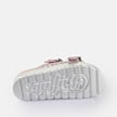Buffalo Raya Ari Glam light pink 65281 6