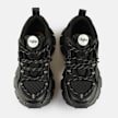 Buffalo Saturn Lace schwarz 65282 2