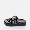 Buffalo Raya Ari Glam lila 65286 1