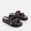 Buffalo Raya Ari Glam lila 65286 3