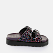 Buffalo Raya Ari Glam purple 65286 4