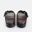 Buffalo Raya Ari Glam lila 65286 5