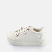 Buffalo Paired Charm 2.1 white 65284 1