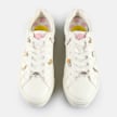 Buffalo Paired Charm 2.1 white 65284 2