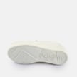 Buffalo Paired Charm 2.1 white 65284 6