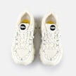 Buffalo Saturn Lace white 65285 2