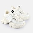 Buffalo Saturn Lace white 65285 3