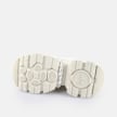 Buffalo Saturn Lace white 65285 6