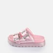 Buffalo Raya Ari rosa 65287 1
