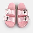 Buffalo Raya Ari rosa 65287 2
