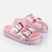 Buffalo Raya Ari rosa 65287 3