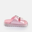 Buffalo Raya Ari rosa 65287 4