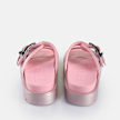 Buffalo Raya Ari light pink 65287 5