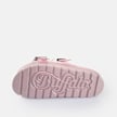 Buffalo Raya Ari light pink 65287 6