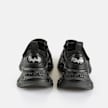 Buffalo Saturn Ballerina noir 65289 5