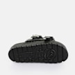 Buffalo Raya Ari black 65288 4