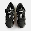Buffalo Hero Skate weiß 65290 2