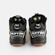 Buffalo Hero Skate blanc 65290 5