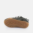 Buffalo Hero Skate blanco 65290 6