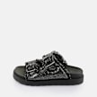 Buffalo Eve Ari Spark gris 65291 1