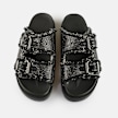 Buffalo Eve Ari Spark gris 65291 2