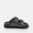 Buffalo Eve Ari Spark gris 65291 4
