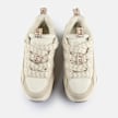 Buffalo Hero Skate beige 65292 2
