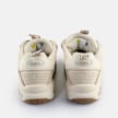 Buffalo Hero Skate beige 65292 5