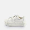 Buffalo Paired Ice white 65294 1