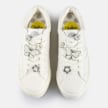 Buffalo Paired Ice white 65294 2