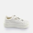 Buffalo Paired Ice white 65294 4