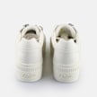 Buffalo Paired Ice white 65294 5