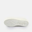 Buffalo Paired Ice white 65294 6