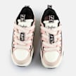 Buffalo Hero Skate white 65295 2