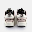 Buffalo Hero Skate white 65295 5