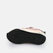 Buffalo Hero Skate blanc 65295 6
