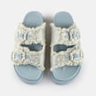 Buffalo Eve Ari Spark blau 65296 2