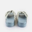 Buffalo Eve Ari Spark blau 65296 5