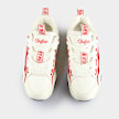 Buffalo Hero Skate white 65297 2