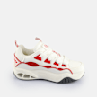 Buffalo Hero Skate white 65297 4